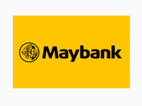 bank