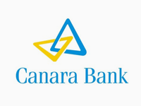 bank