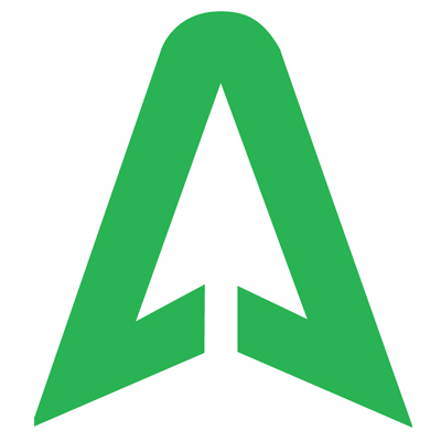logo baokim