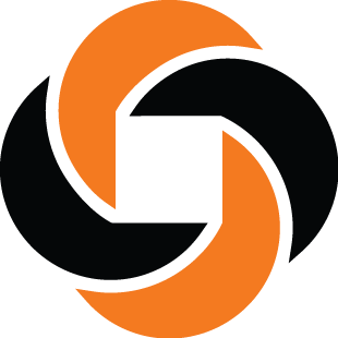logo nganluong